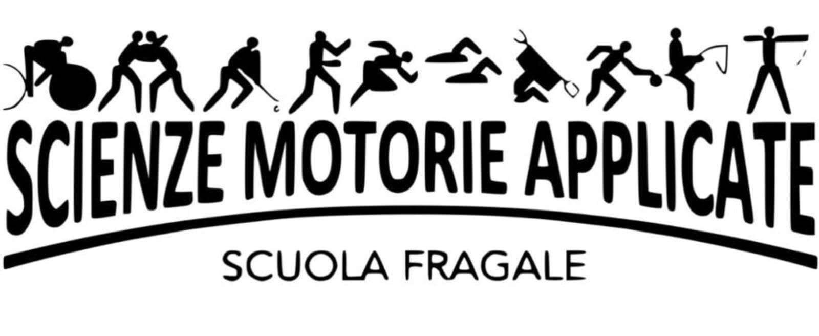 Scienze Motorie Applicate Scuola Fragale