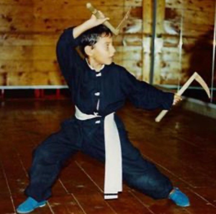 Federico Fragale