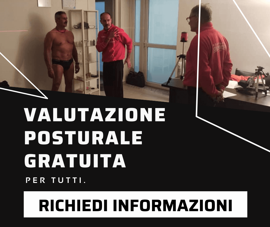 Scienze Motorie Applicate Pisa