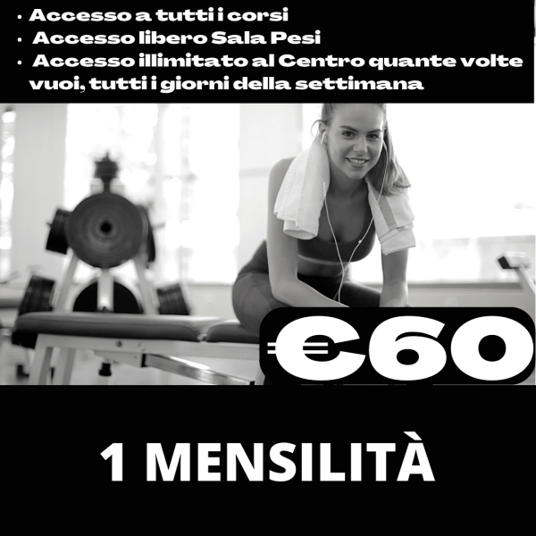 Scienze Motorie Applicate Pisa